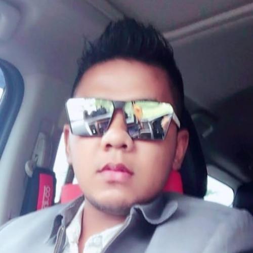 Bahtiar Yuli Haryadi, S.E.